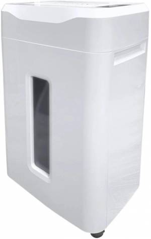 Шредер Office Kit OK0444S210N
