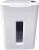 Шредер Office Kit OK0444S210N — для бизнеса и офиса Шредер Office Kit OK0444S210N — для бизнеса и офиса