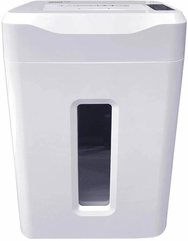 Шредер Office Kit OK0444S210N — для бизнеса и офиса Шредер Office Kit OK0444S210N — для бизнеса и офиса