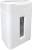 Шредер Office Kit OK0444S210N — для бизнеса и офиса Шредер Office Kit OK0444S210N — для бизнеса и офиса