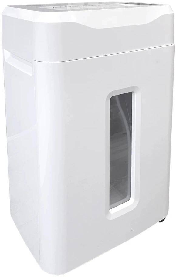 Шредер Office Kit OK0444S210N — для бизнеса и офиса Шредер Office Kit OK0444S210N — для бизнеса и офиса