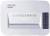 Шредер Office Kit OK0444S210N — для бизнеса и офиса Шредер Office Kit OK0444S210N — для бизнеса и офиса