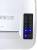 Шредер Office Kit OK0444S210N — для бизнеса и офиса Шредер Office Kit OK0444S210N — для бизнеса и офиса