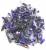 Шредер Office Kit OK0444S210N — для бизнеса и офиса Шредер Office Kit OK0444S210N — для бизнеса и офиса
