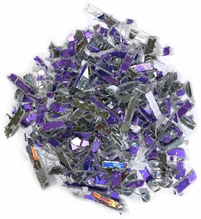 Шредер Office Kit OK0444S210N — для бизнеса и офиса Шредер Office Kit OK0444S210N — для бизнеса и офиса