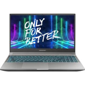Ноутбук Maibenben X577 15.6" (X577FSFNLGRE1)