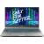 Ноутбук Maibenben X577 15.6" (X577FSFNLGRE1) — для бизнеса и офиса Ноутбук Maibenben X577 15.6" (X577FSFNLGRE1) — для бизнеса и офиса