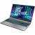 Ноутбук Maibenben X577 15.6" (X577FSFNLGRE1) — для бизнеса и офиса Ноутбук Maibenben X577 15.6" (X577FSFNLGRE1) — для бизнеса и офиса