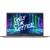 Ноутбук Maibenben X577 15.6" (X577FSFNLGRE1) — для бизнеса и офиса Ноутбук Maibenben X577 15.6" (X577FSFNLGRE1) — для бизнеса и офиса