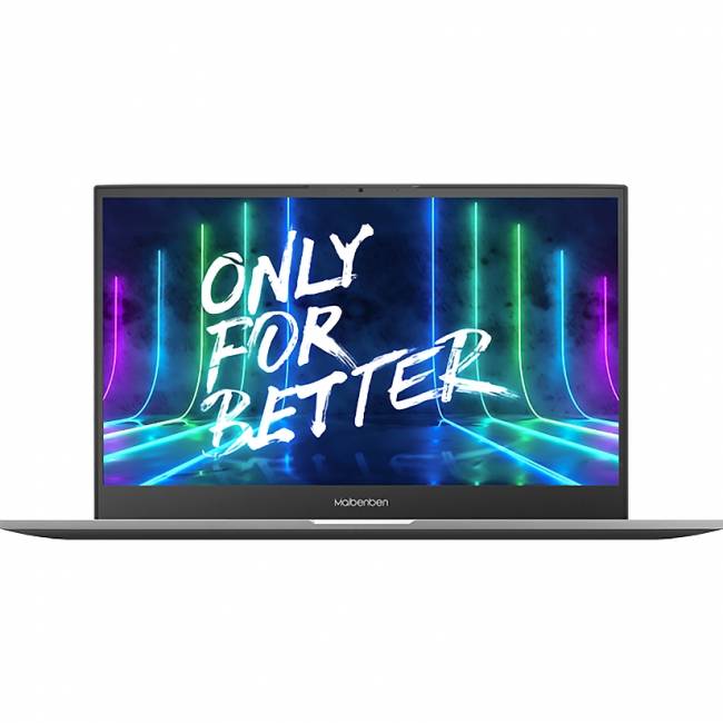 Ноутбук Maibenben X577 15.6" (X577FSFNLGRE1) — для бизнеса и офиса Ноутбук Maibenben X577 15.6" (X577FSFNLGRE1) — для бизнеса и офиса