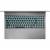 Ноутбук Maibenben X577 15.6" (X577FSFNLGRE1) — для бизнеса и офиса Ноутбук Maibenben X577 15.6" (X577FSFNLGRE1) — для бизнеса и офиса