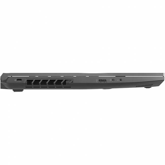 Ноутбук Maibenben X577 15.6" (X577FSFNLGRE1) — для бизнеса и офиса Ноутбук Maibenben X577 15.6" (X577FSFNLGRE1) — для бизнеса и офиса