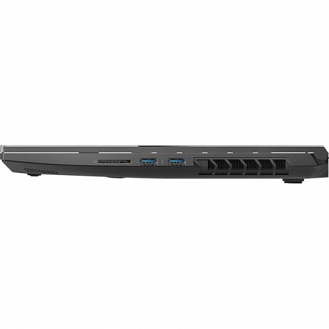 Ноутбук Maibenben X577 15.6" (X577FSFNLGRE1) — для бизнеса и офиса Ноутбук Maibenben X577 15.6" (X577FSFNLGRE1) — для бизнеса и офиса