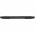 Ноутбук Maibenben X577 15.6" (X577FSFNLGRE1) — для бизнеса и офиса Ноутбук Maibenben X577 15.6" (X577FSFNLGRE1) — для бизнеса и офиса