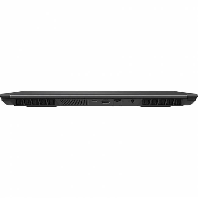 Ноутбук Maibenben X577 15.6" (X577FSFNLGRE1) — для бизнеса и офиса Ноутбук Maibenben X577 15.6" (X577FSFNLGRE1) — для бизнеса и офиса