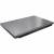 Ноутбук Maibenben X577 15.6" (X577FSFNLGRE1) — для бизнеса и офиса Ноутбук Maibenben X577 15.6" (X577FSFNLGRE1) — для бизнеса и офиса