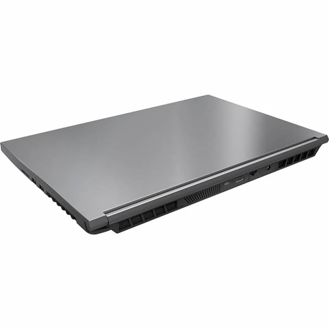 Ноутбук Maibenben X577 15.6" (X577FSFNLGRE1) — для бизнеса и офиса Ноутбук Maibenben X577 15.6" (X577FSFNLGRE1) — для бизнеса и офиса