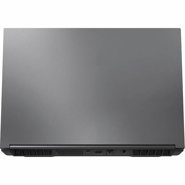 Ноутбук Maibenben X577 15.6" (X577FSFNLGRE1) — для бизнеса и офиса Ноутбук Maibenben X577 15.6" (X577FSFNLGRE1) — для бизнеса и офиса