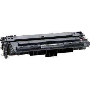 Тонер-картридж HP 16A Black LaserJet Print Cartridge (Q7516A)