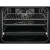 Встраиваемые электрические духовки ELECTROLUX Electrolux EOE8P39X — для бизнеса и офиса Встраиваемые электрические духовки ELECTROLUX Electrolux EOE8P39X — для бизнеса и офиса