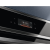 Встраиваемые электрические духовки ELECTROLUX Electrolux EOE8P39X — для бизнеса и офиса Встраиваемые электрические духовки ELECTROLUX Electrolux EOE8P39X — для бизнеса и офиса