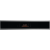 Встраиваемые электрические духовки ELECTROLUX Electrolux EOE8P39X — для бизнеса и офиса Встраиваемые электрические духовки ELECTROLUX Electrolux EOE8P39X — для бизнеса и офиса