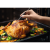 Встраиваемые электрические духовки ELECTROLUX Electrolux EOE8P39X — для бизнеса и офиса Встраиваемые электрические духовки ELECTROLUX Electrolux EOE8P39X — для бизнеса и офиса