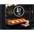 Встраиваемые электрические духовки ELECTROLUX Electrolux EOE8P39X — для бизнеса и офиса Встраиваемые электрические духовки ELECTROLUX Electrolux EOE8P39X — для бизнеса и офиса