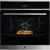 Встраиваемые электрические духовки ELECTROLUX Electrolux EOE8P39X — для бизнеса и офиса Встраиваемые электрические духовки ELECTROLUX Electrolux EOE8P39X — для бизнеса и офиса