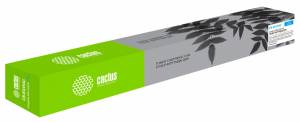 - Cactus CS-EXV54C
