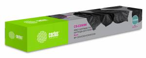 - Cactus CS-C2503M