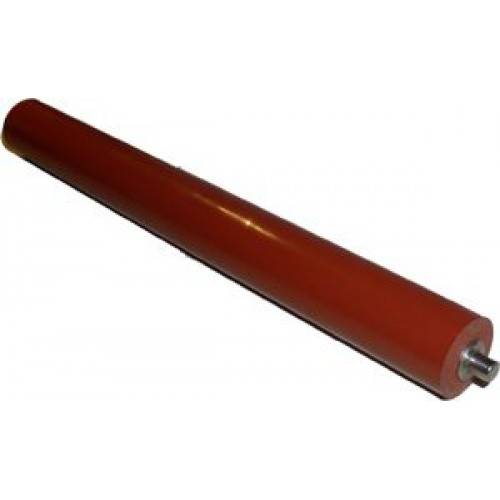 NROLR0031QSP1/Z1 Резиновый вал (нижний) Sharp AR-160/161/163/201/205/5015/5020/5316/5320 (O) — для бизнеса и офиса NROLR0031QSP1/Z1 Резиновый вал (нижний) Sharp AR-160/161/163/201/205/5015/5020/5316/5320 (O) — для бизнеса и офиса