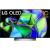 Телевизор 48" LG LG OLED48C3RLA.ARUB — для бизнеса и офиса Телевизор 48" LG LG OLED48C3RLA.ARUB — для бизнеса и офиса