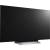 Телевизор 48" LG LG OLED48C3RLA.ARUB — для бизнеса и офиса Телевизор 48" LG LG OLED48C3RLA.ARUB — для бизнеса и офиса