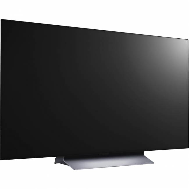 Телевизор 48" LG LG OLED48C3RLA.ARUB — для бизнеса и офиса Телевизор 48" LG LG OLED48C3RLA.ARUB — для бизнеса и офиса