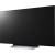 Телевизор 48" LG LG OLED48C3RLA.ARUB — для бизнеса и офиса Телевизор 48" LG LG OLED48C3RLA.ARUB — для бизнеса и офиса