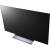 Телевизор 48" LG LG OLED48C3RLA.ARUB — для бизнеса и офиса Телевизор 48" LG LG OLED48C3RLA.ARUB — для бизнеса и офиса