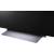 Телевизор 48" LG LG OLED48C3RLA.ARUB — для бизнеса и офиса Телевизор 48" LG LG OLED48C3RLA.ARUB — для бизнеса и офиса