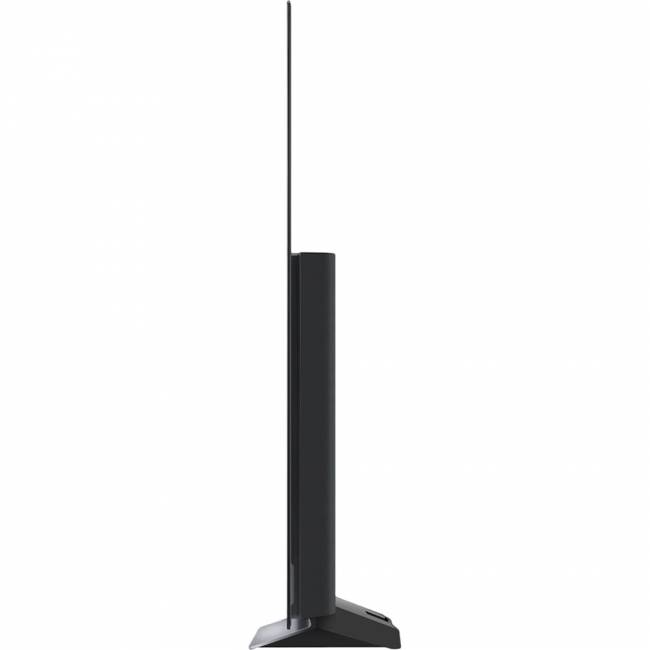 Телевизор 48" LG LG OLED48C3RLA.ARUB — для бизнеса и офиса Телевизор 48" LG LG OLED48C3RLA.ARUB — для бизнеса и офиса