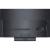 Телевизор 48" LG LG OLED48C3RLA.ARUB — для бизнеса и офиса Телевизор 48" LG LG OLED48C3RLA.ARUB — для бизнеса и офиса