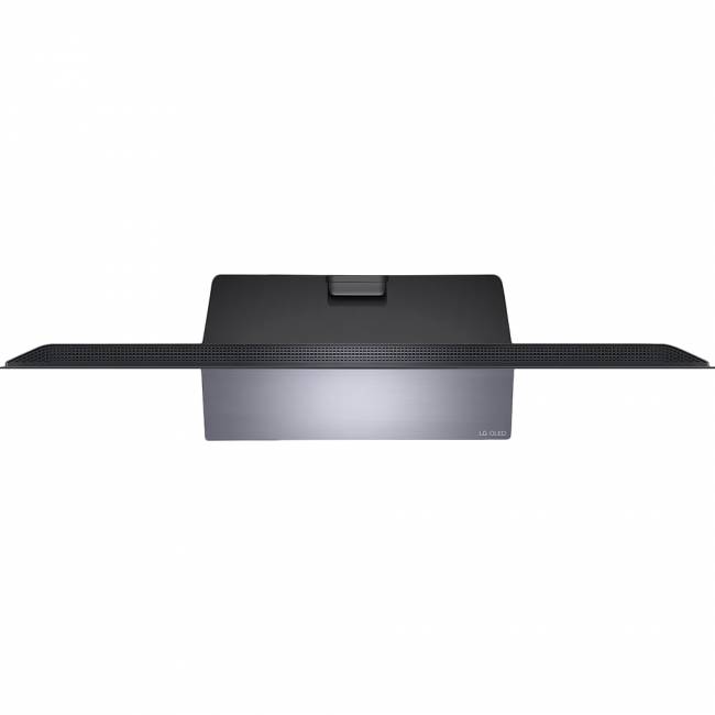 Телевизор 48" LG LG OLED48C3RLA.ARUB — для бизнеса и офиса Телевизор 48" LG LG OLED48C3RLA.ARUB — для бизнеса и офиса