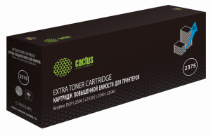 - Cactus CS-TN2375-MPS