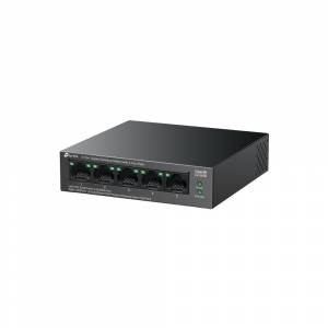 Коммутатор TP-Link LS105GP