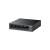 Коммутатор TP-Link LS105GP — для бизнеса и офиса Коммутатор TP-Link LS105GP — для бизнеса и офиса