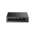Коммутатор TP-Link LS105GP — для бизнеса и офиса Коммутатор TP-Link LS105GP — для бизнеса и офиса