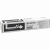 тонер-картридж Kyocera TK-5195K Kyocera TK-5195K (1T02R40NL0) — для бизнеса и офиса