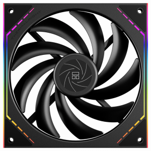 Кулер для корпуса Thermalright TL-M14