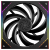 Кулер для корпуса Thermalright TL-M14 — для бизнеса и офиса Кулер для корпуса Thermalright TL-M14 — для бизнеса и офиса