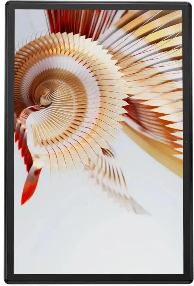 Планшет Chuwi Hi10Xpro — для бизнеса и офиса Планшет Chuwi Hi10Xpro — для бизнеса и офиса