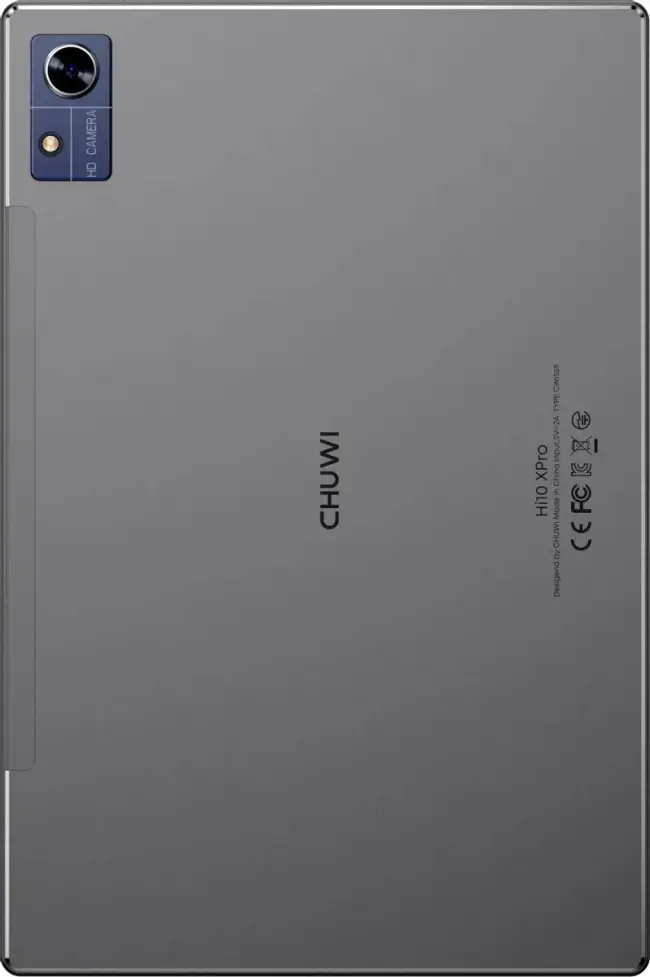 Планшет Chuwi Hi10Xpro — для бизнеса и офиса Планшет Chuwi Hi10Xpro — для бизнеса и офиса